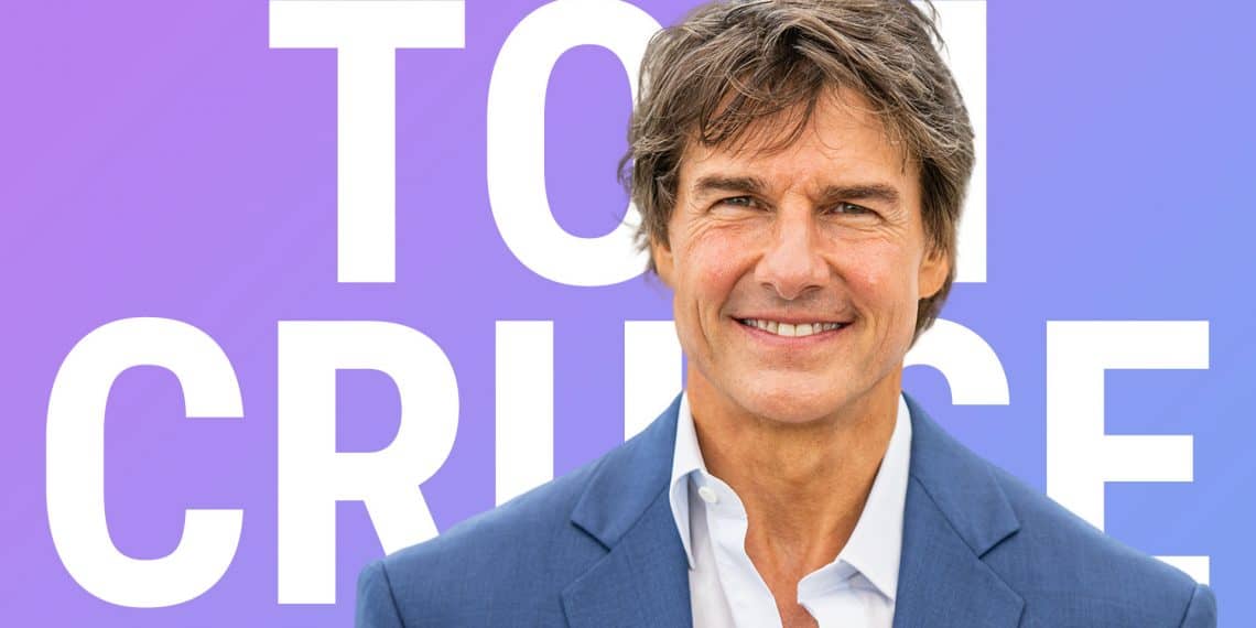Is Tom Cruise Leaving Scientology or Just a Speculation?