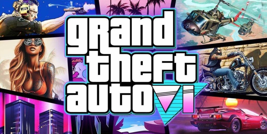 GTA 6's Publisher Says Video Games Should be Theoretically Be Priced At Dollars Per Hour