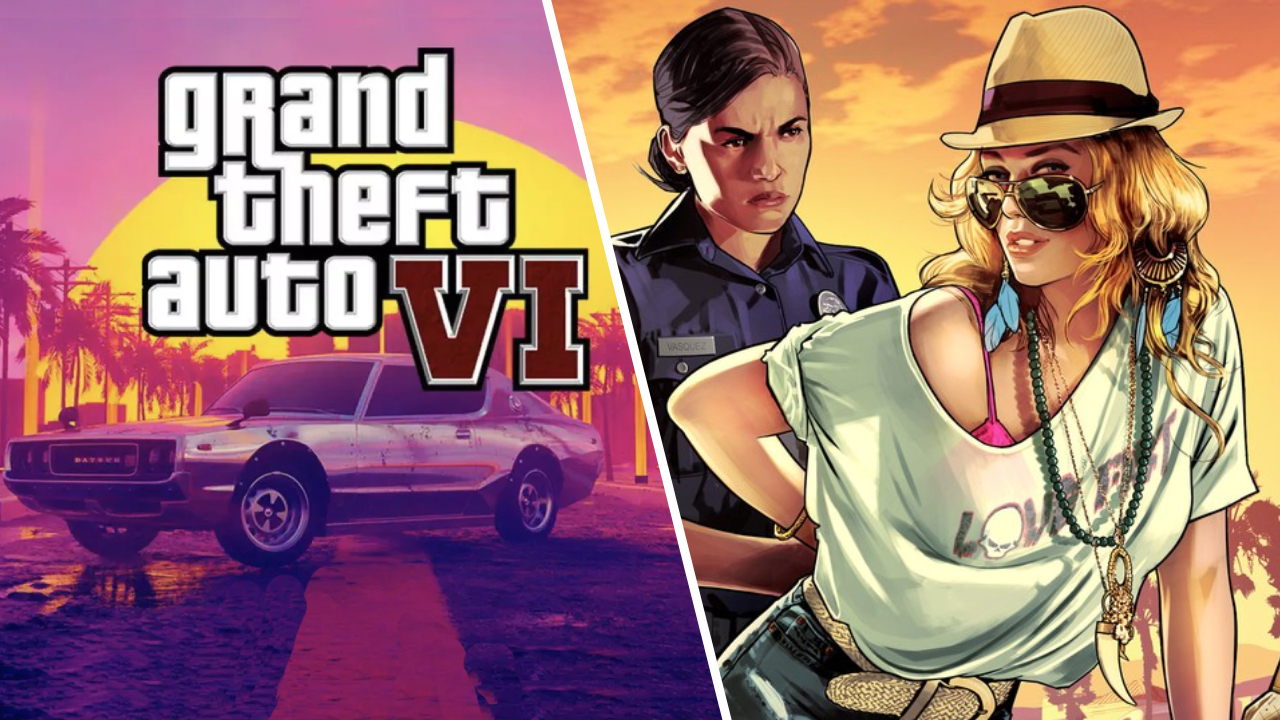 GTA 6's Publisher Says Video Games Should be Theoretically Be Priced At Dollars Per Hour