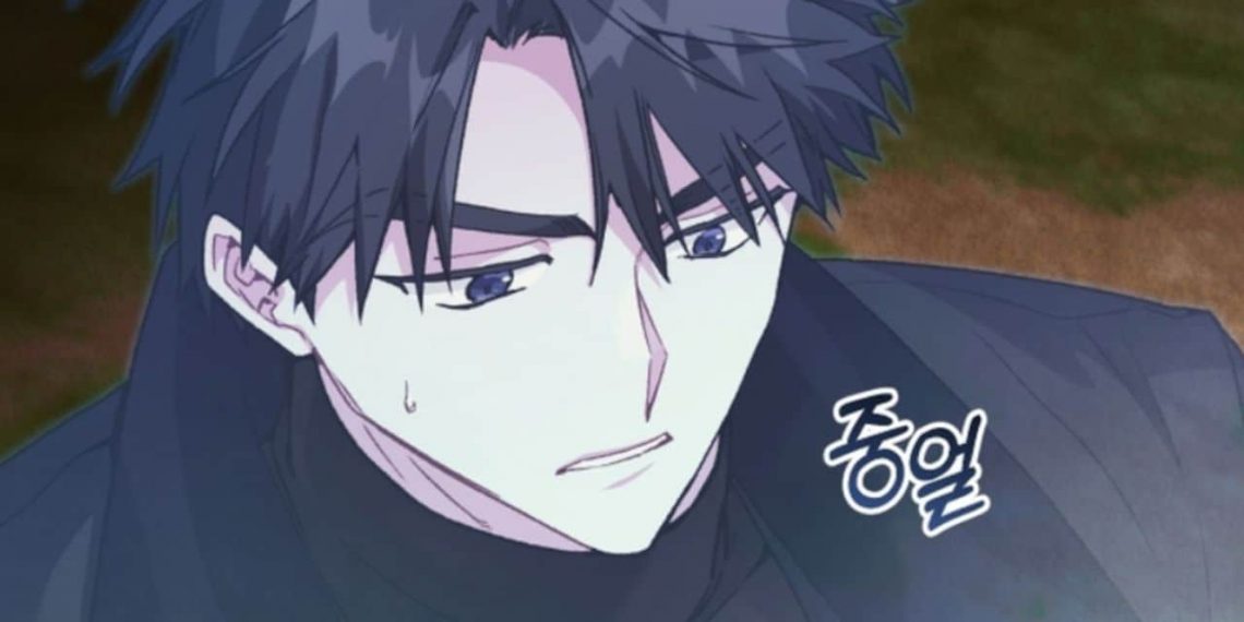 I Stole the Number One Ranker’s Soul Chapter 60 Release Date Details