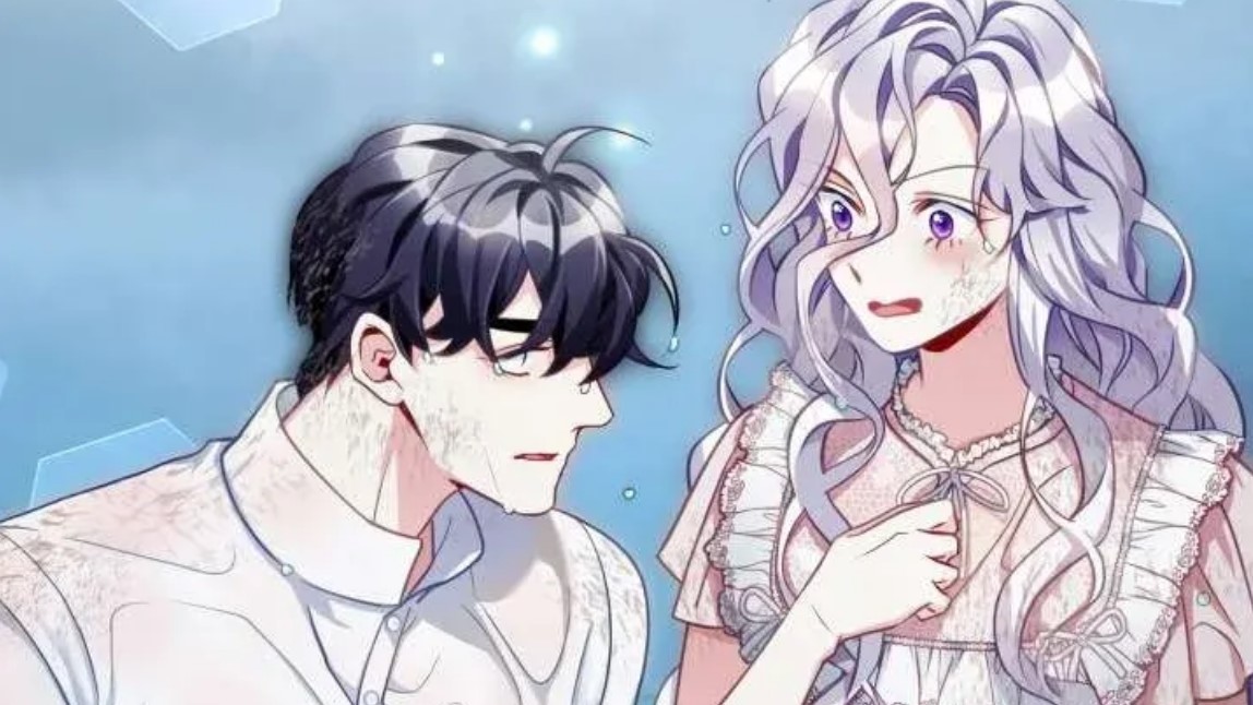 I’m Only a Stepmother, But My Daughter is Just So Cute! Chapter 105 release date recap spoilers