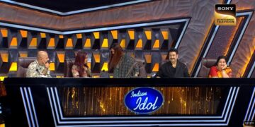 Is Indian Idol Scripted? The Famous Singing Show Might Not Be As Original As You Think!