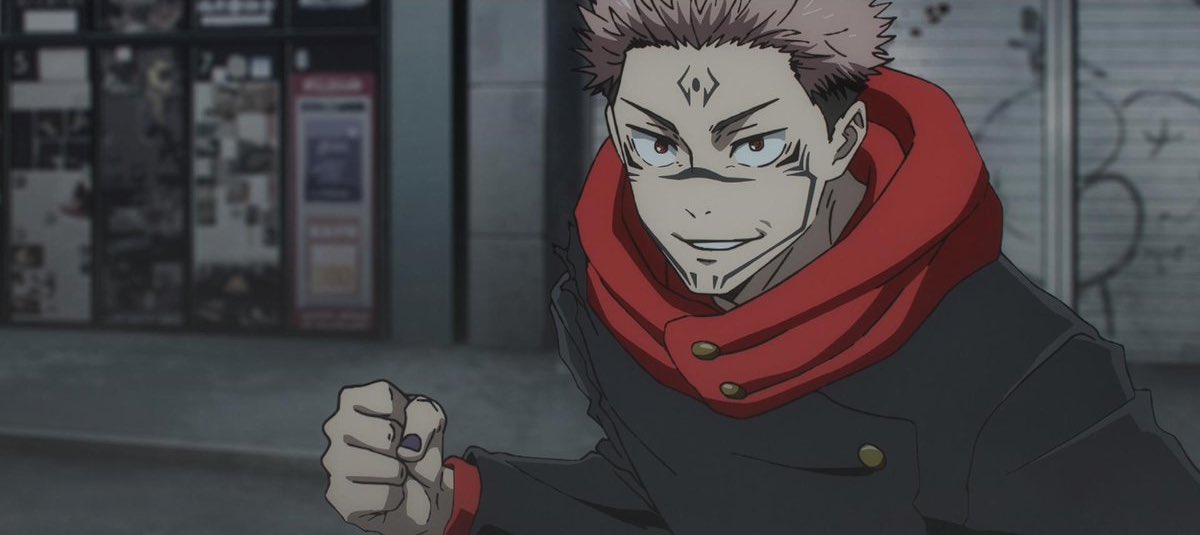 Jujutsu Kaisen Season 2 Director Leaves Cryptic Message After MAPPA Production Meltdown