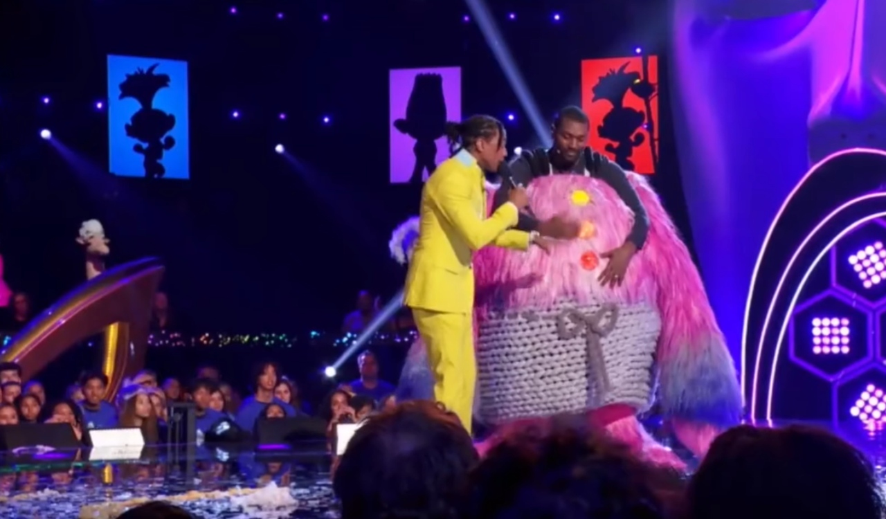 The Masked Singer Season 10 Episode 8: 'Disco Night' Release Date, Spoilers & Recap