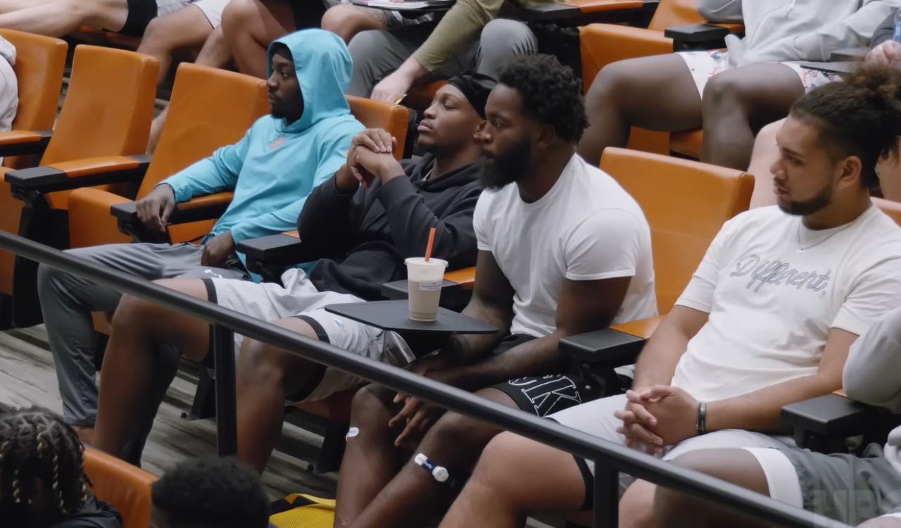 Hard Knocks Season 21 Episode 2: 'Miami Dolphins' Release Date, Spoilers & Recap