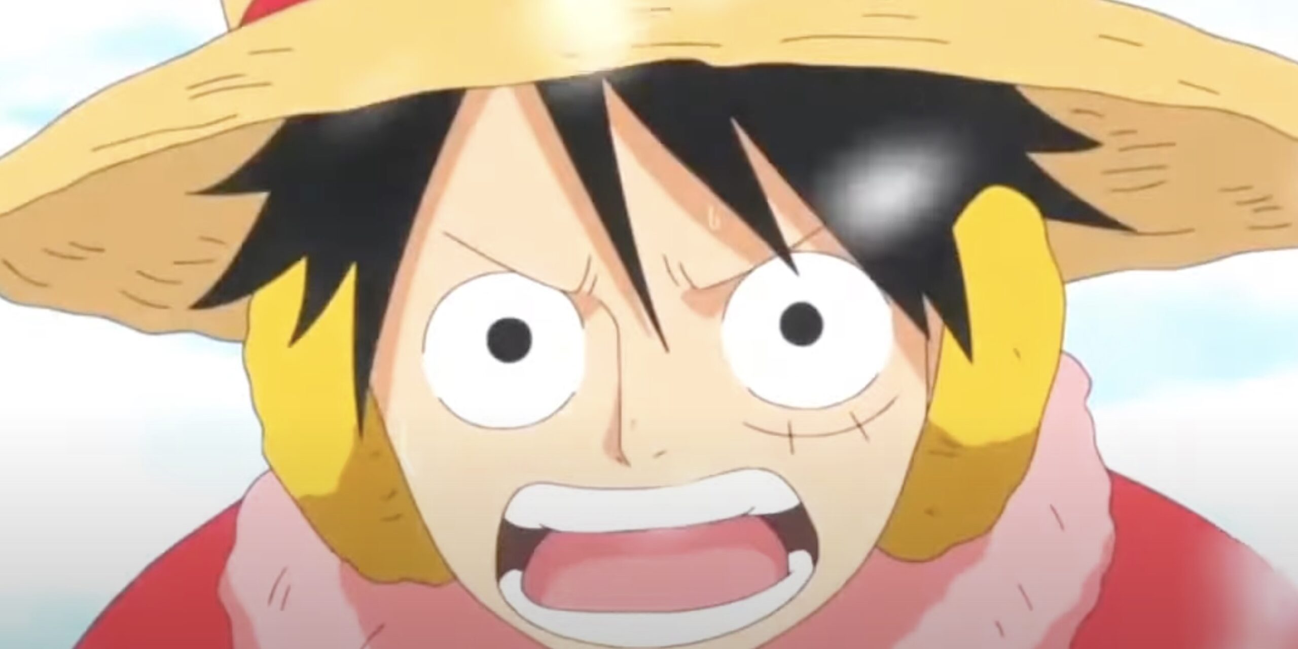 One Piece Manga Gets Emotional With Its Most Heartbreaking Cliffhanger Yet