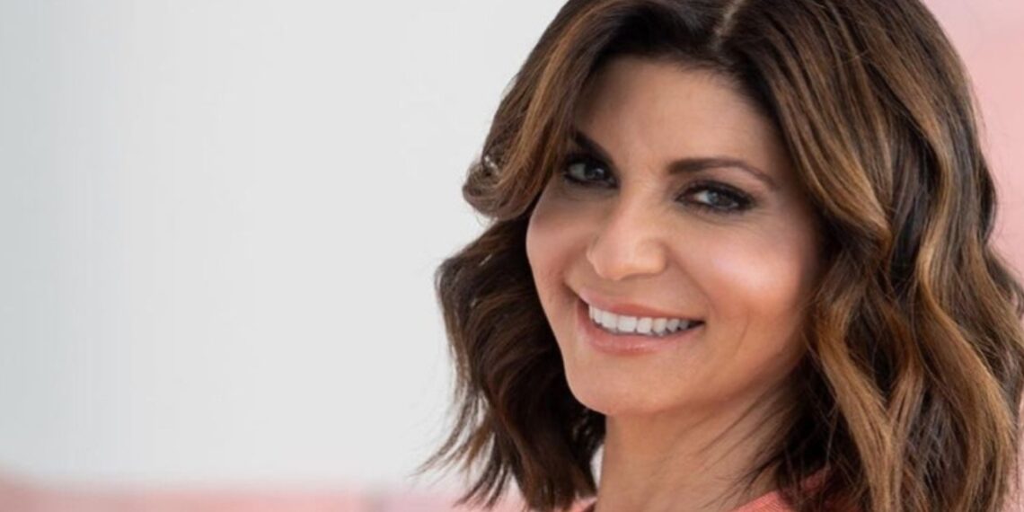 Tamsen Fadal And Matt Titus' Divorce