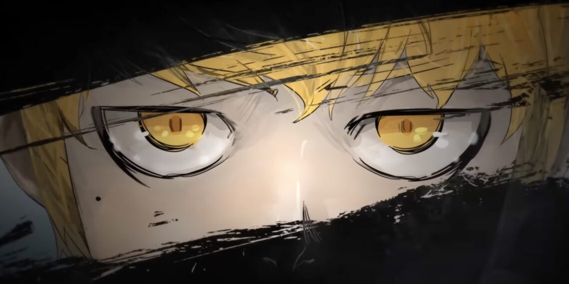 Tower of God Season 2 Release Date Revealed