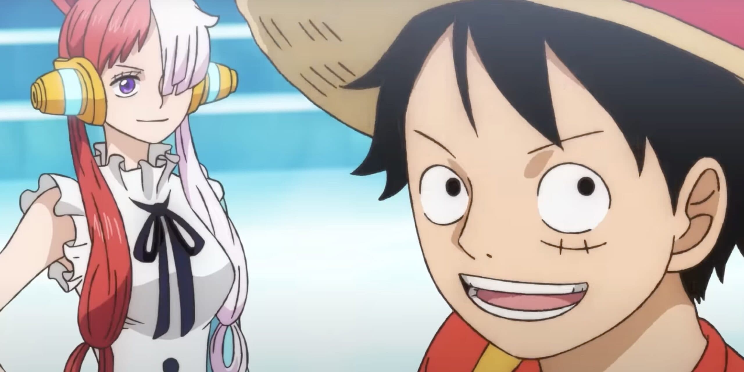 Woman Sends Over 100 Death Threats to Eiichiro Oda