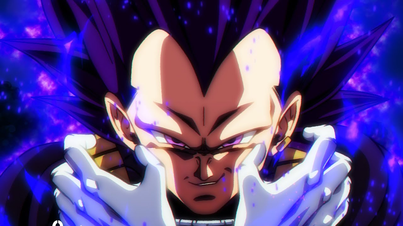 Who Is Stronger Goku or Vegeta? Explained