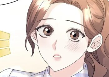 Fake Wife Chapter 30 release date