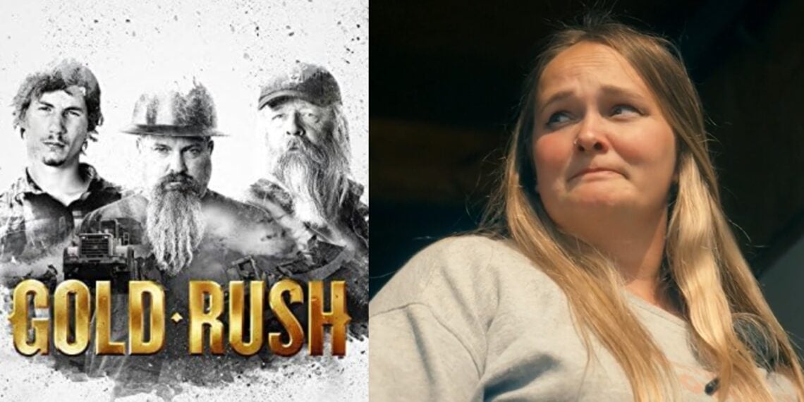 Gold Rush Season 14 Episode 13: Release Date, Spoilers & Recap