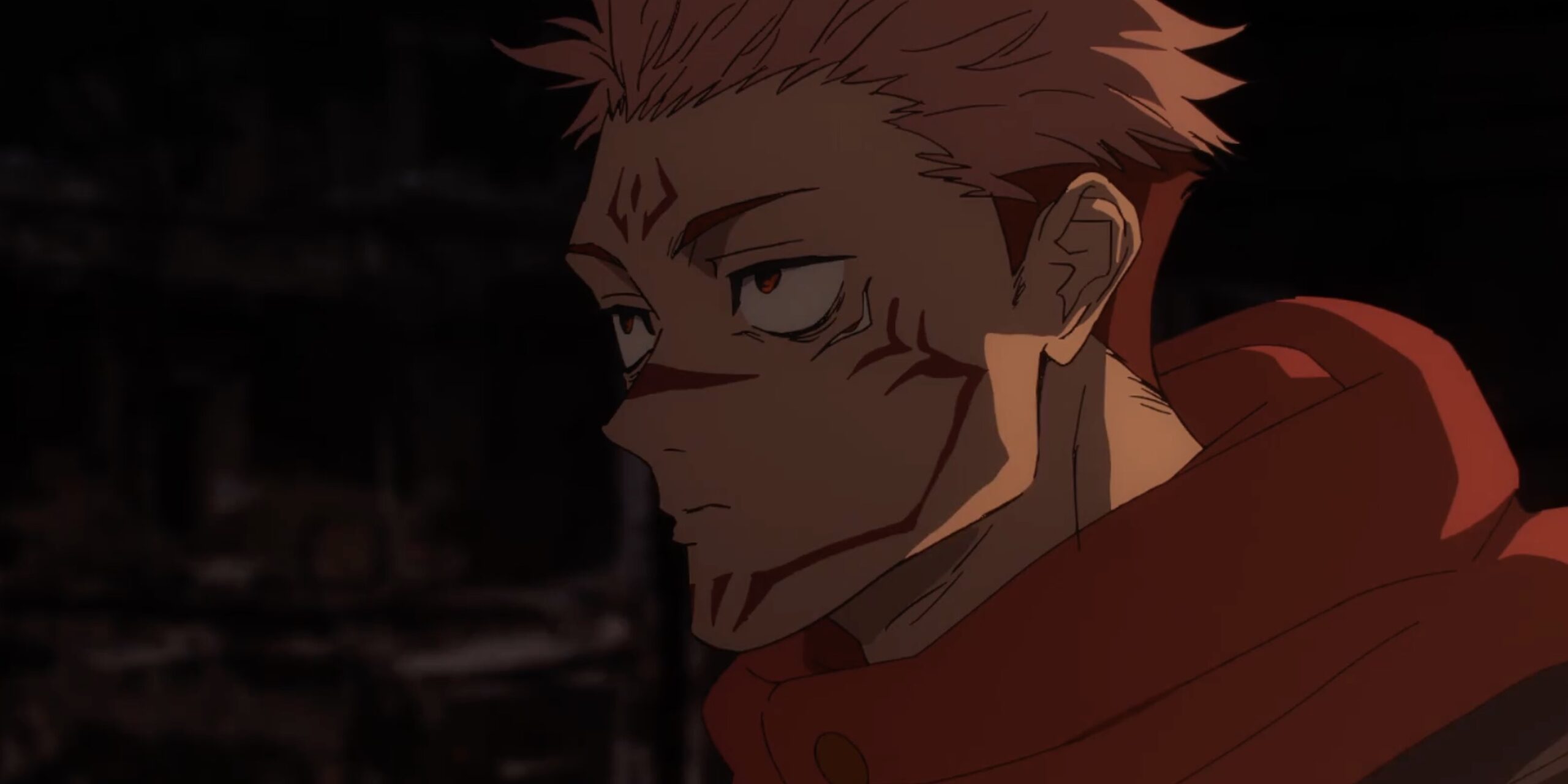Jujutsu Kaisen Manga Is Ending Probably Because Of Threats To Author's Life