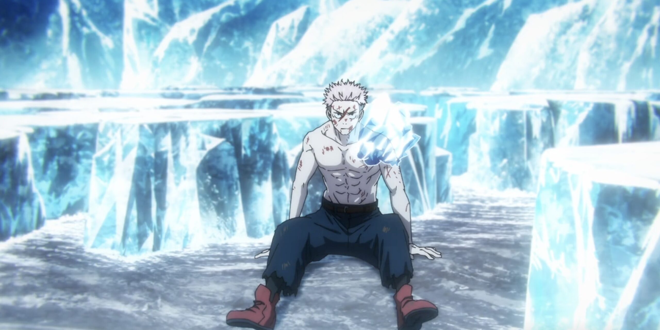 Jujutsu Kaisen Season 2 Wouldn't Have Happened Without This Person