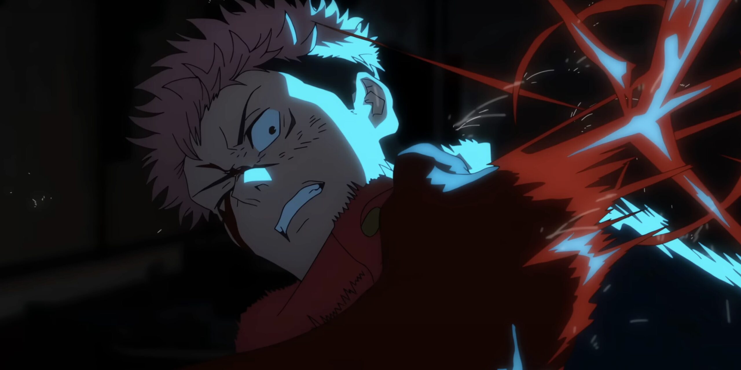 Jujutsu Kaisen Season 2 Wouldn't Have Happened Without This Person