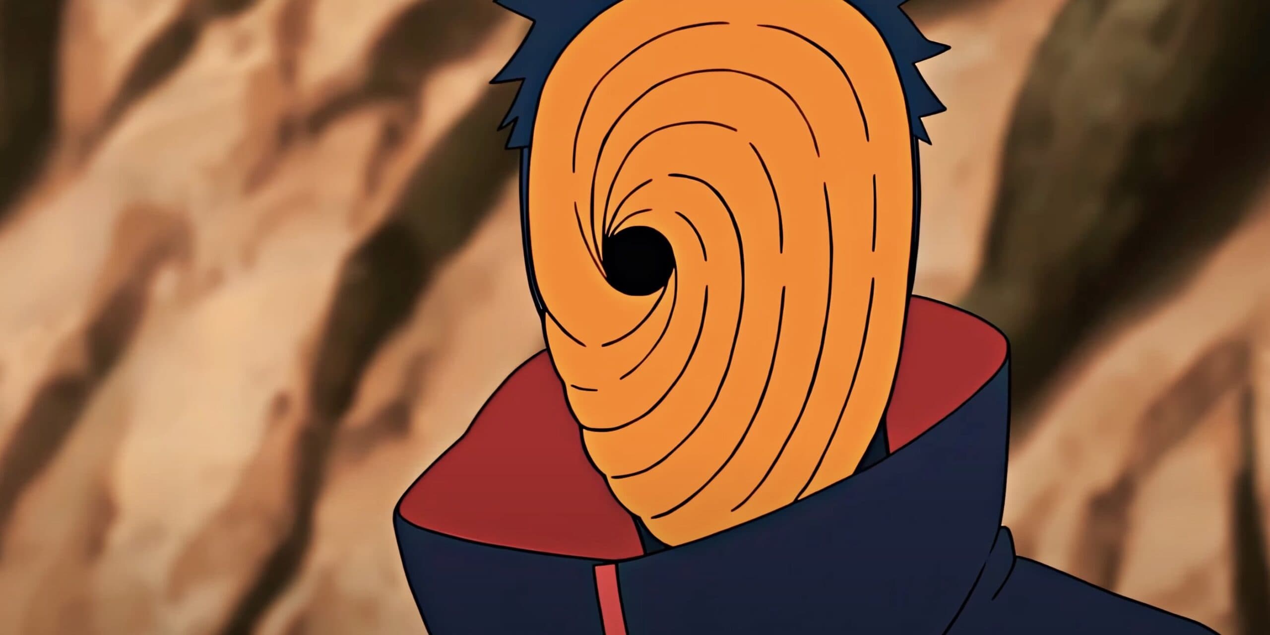 Naruto Fan Finds A Major Mistake Every Fans Missed In Anime After 19 Years