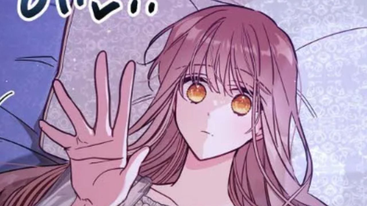 No Place for the Fake Princess Chapter 47 Release Date