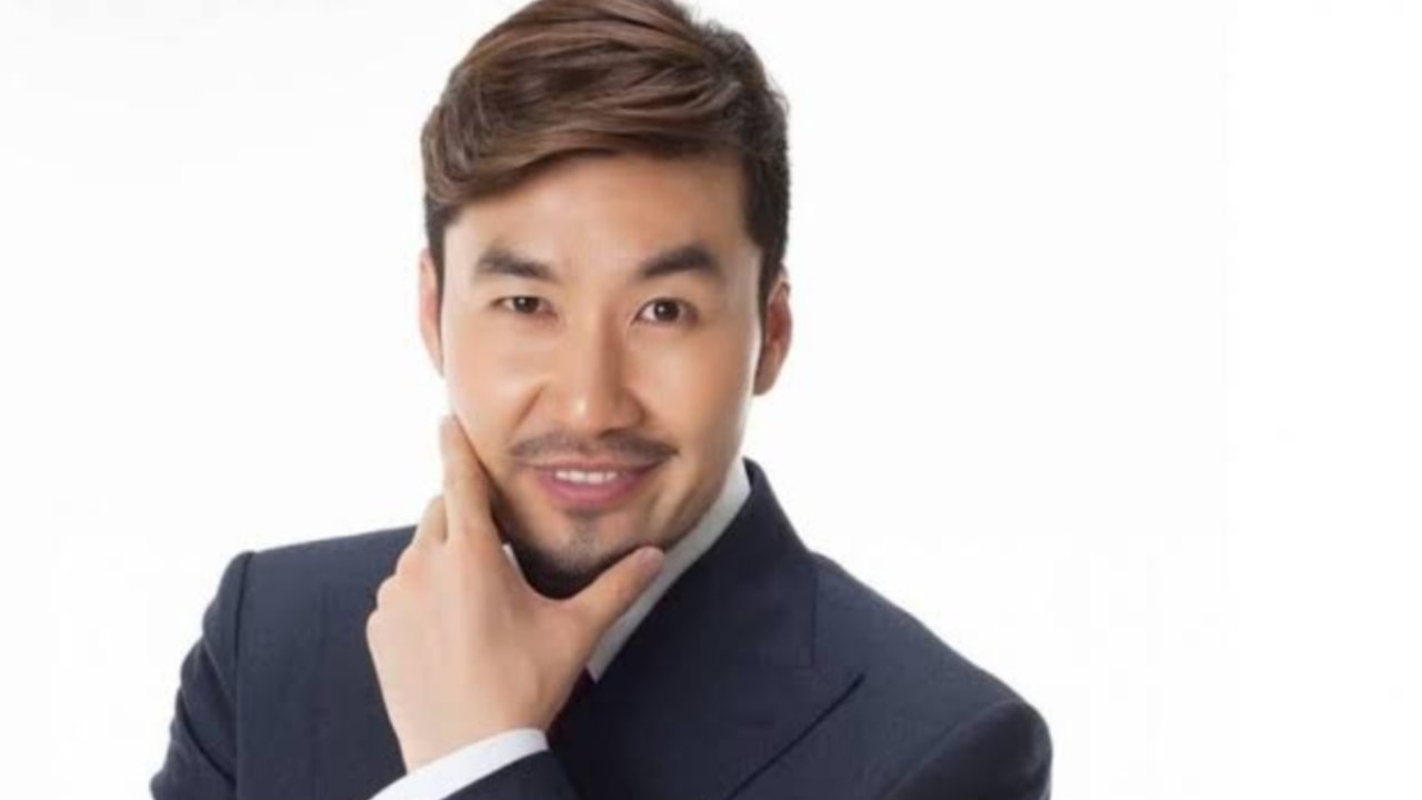 What Happened To Noh Hong Chul?