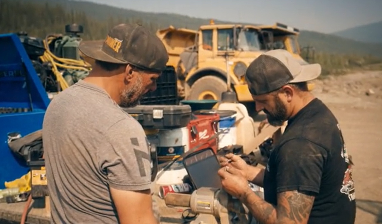 Gold Rush Season 14 Episodes 14 & 15: Release Date, Spoilers & Recap