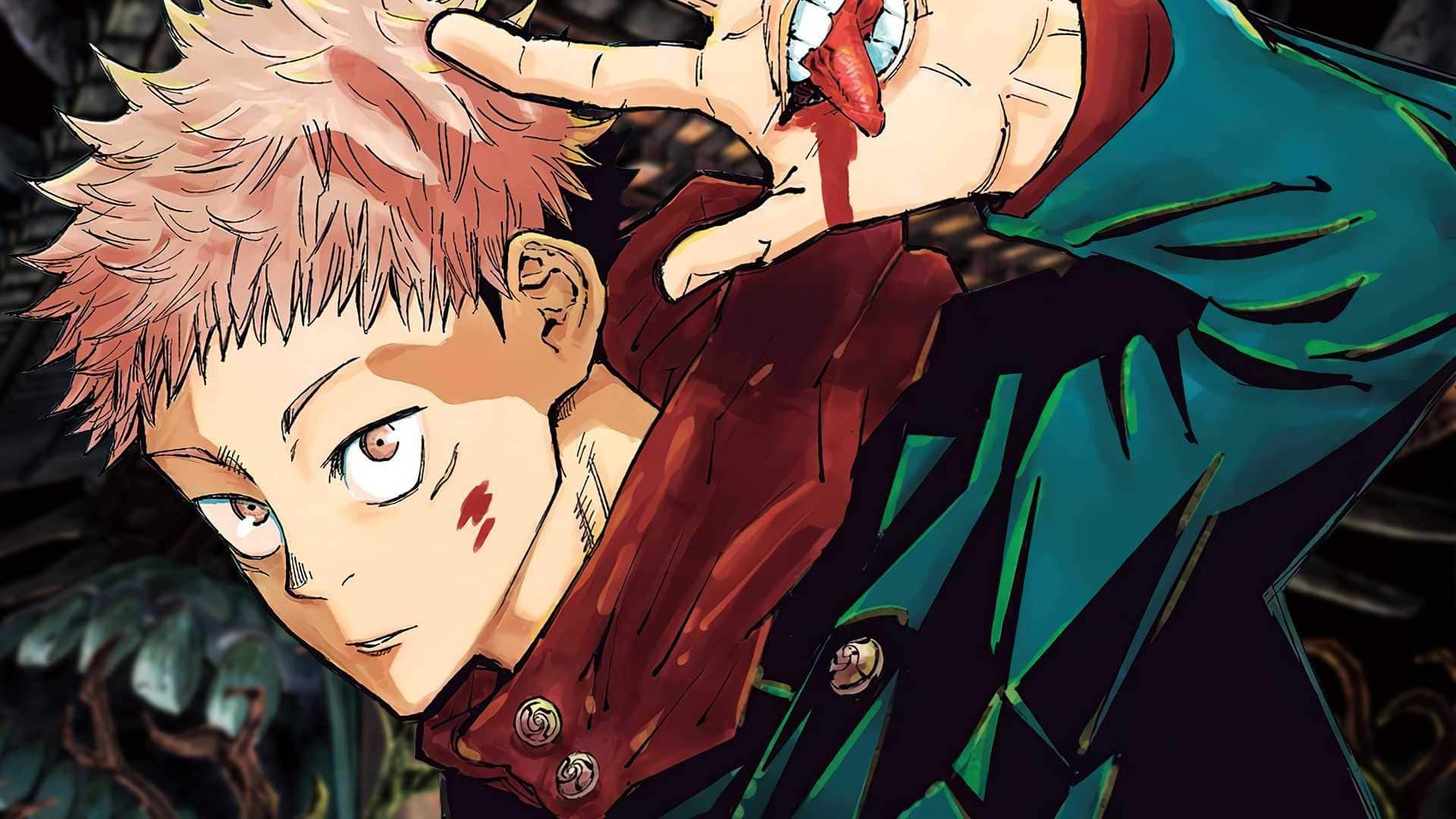 Blue Lock Becomes the Best-Selling Manga of 2023 by Surpassing Mangas Like One Piece & Jujutsu Kaisen