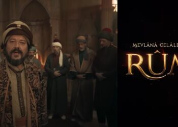 Rumi