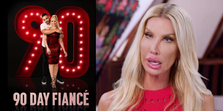 90 Day Fiancé Season 10 Episode 15: Release Date, Spoilers & Recap