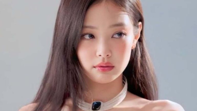 BLACKPINK’s Jennie Talks 'Apartment 404' Teamwork And Reuniting With Yoo Jae Suk