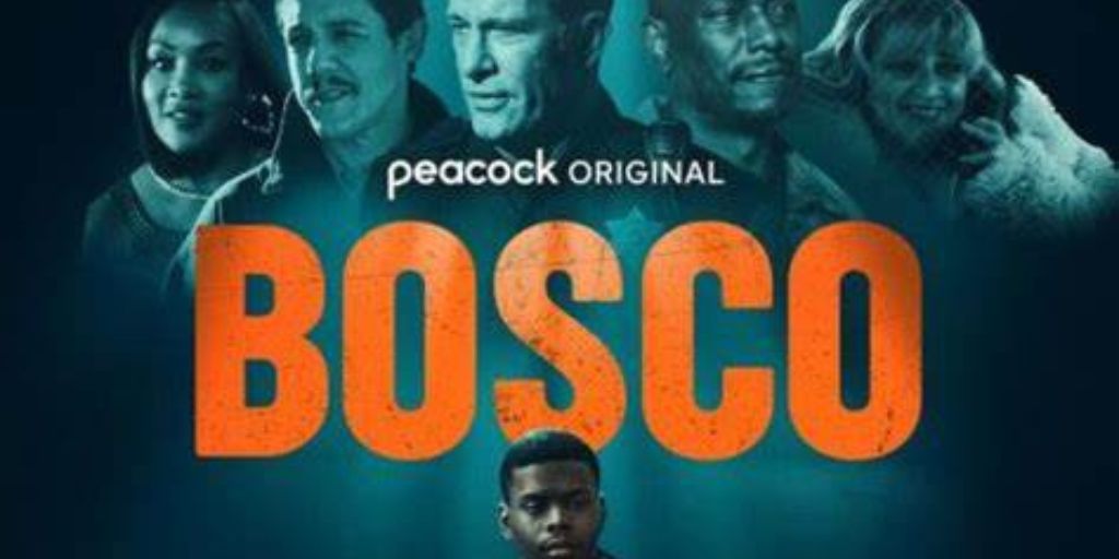 Bosco