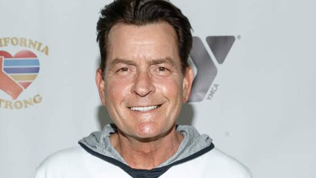 Charlie Sheen Filed For The Sole Custody Of His Children: Ups And Downs With His Ex-Wife Brooke Mueller