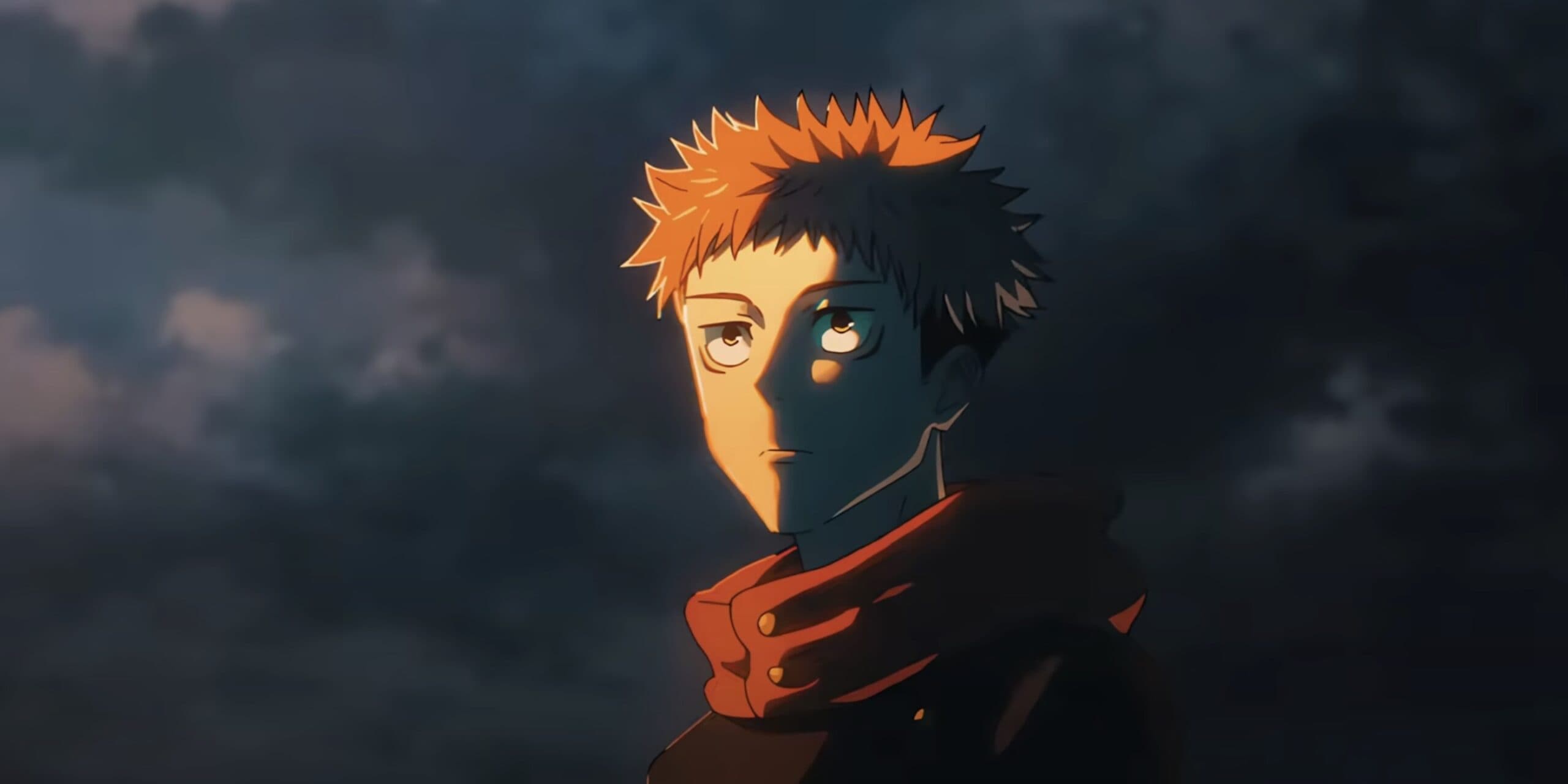 These Hidden Details in Jujutsu Kaisen Season 2 Finale Highlight MAPPA's Studio Success