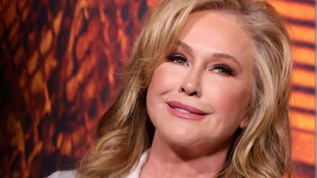 Kathy Hilton To Make 'Special Appearance' In RHOBH Season 13 Reunion, One Year After Exit