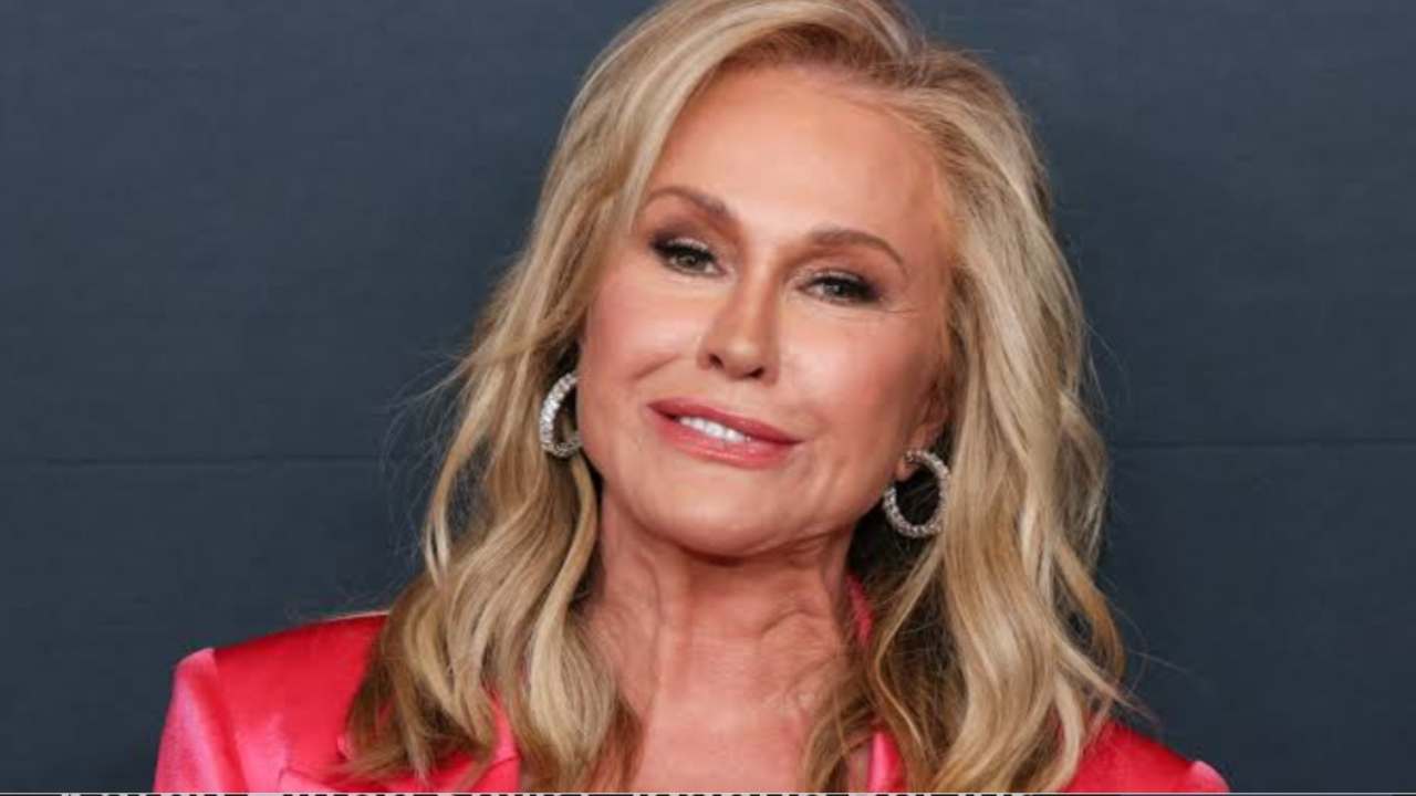 Kathy Hilton To Make 'Special Appearance' In RHOBH Season 13 Reunion, One Year After Exit