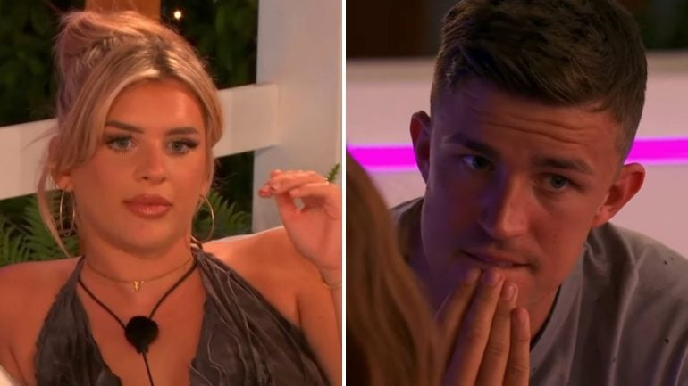 Love Island All Stars Episode 14