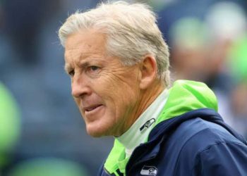 Why Did Pete Carroll Leave The Seattle Seahawks?