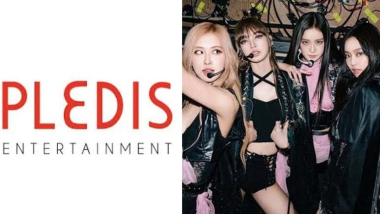 Pledis Entertainment Faces Major Backlash After Allegedly Throwing Shade At BLACKPINK, TWICE, And NCT