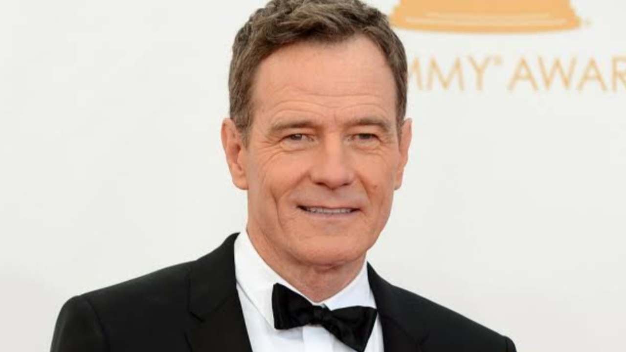 Revealing Endurance: Bryan Cranston’s 34-Year Marriage Secret