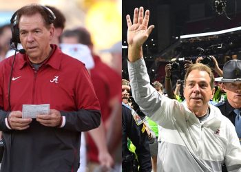 Why Did Nick Saban Leave Miami? Is He Retiring as a Coach?