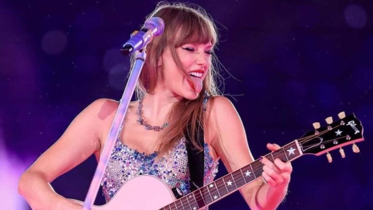 Silencing Taylor Swift: X’s Battle Against AI-Generated Controversy