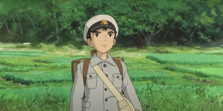 Hayao Miyazaki of Studio Ghibli Falls Victim to Cryptocurrency Scam