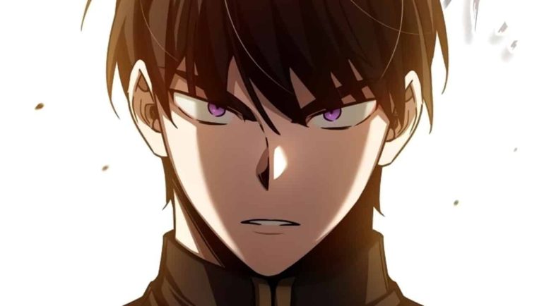 The Heavenly Demon Can’t Live a Normal Life Chapter 107 Release Date Details