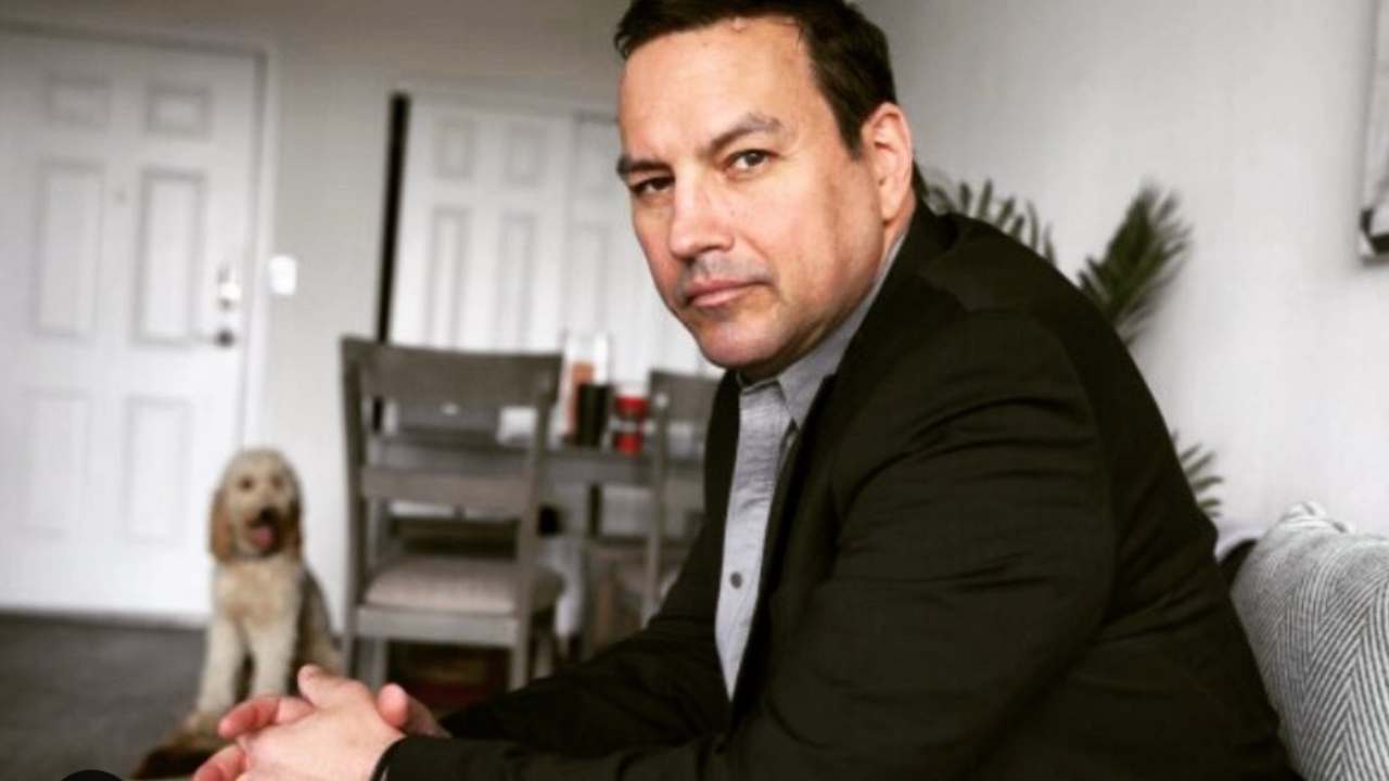 Tyler Christopher's death cause confirmed