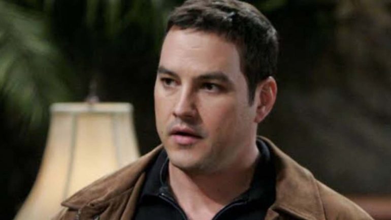 Tyler Christopher's death cause confirmed