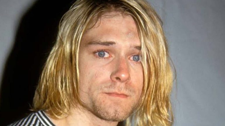 Unraveling Kurt Cobain's Demise