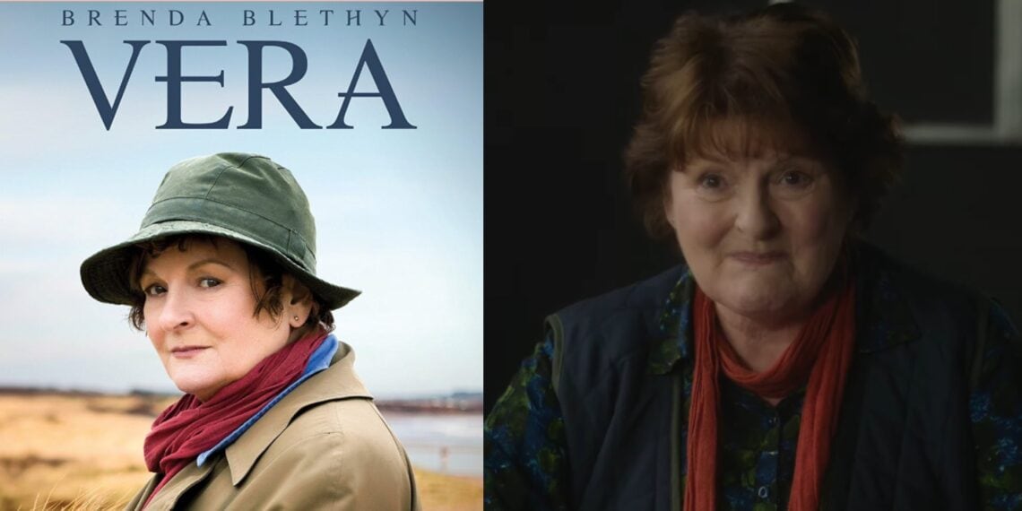 Vera Season 13 Episode 2: Release Date, Spoilers & Recap