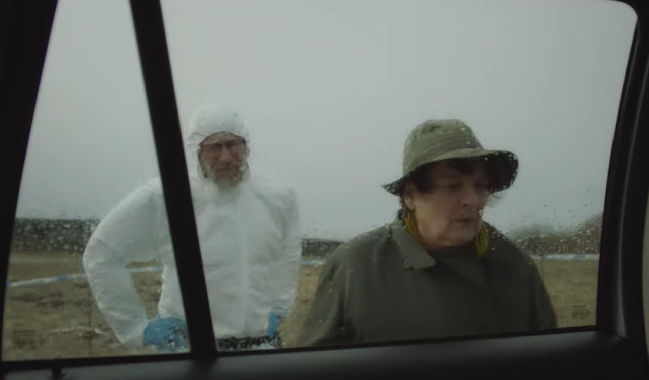 Vera Season 13 Episode 2: Release Date, Spoilers & Recap