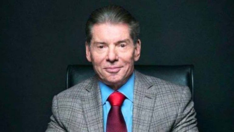 Former WWE Employee Accuses Vince McMahon Of Horrific Misconduct: The Scandal Explained