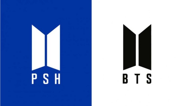 Birmingham City FC Faces Fan Backlash For BTS Logo Imitation