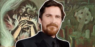 Christian Bale (Credits: IMDB)