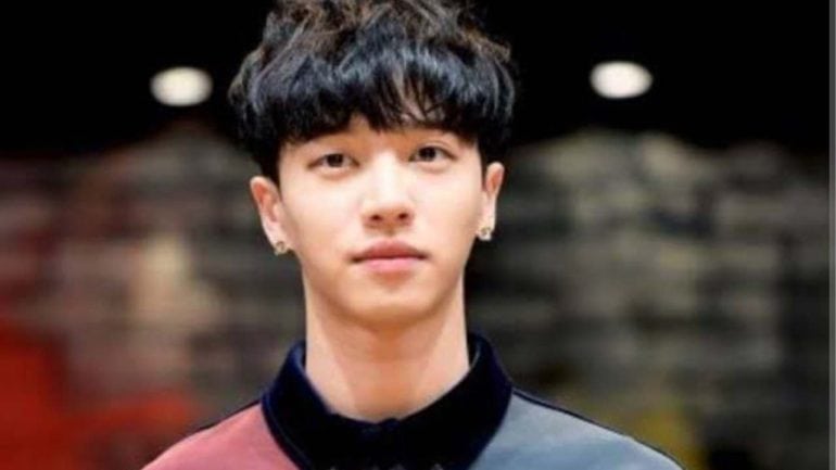 Controversy Erupts As ‘Marry My Husband’ Actor Lee Gi Kwang Faces Backlash Post-Latest Episode