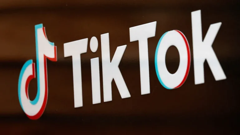 Former TikTok Executive Alleges Discrimination and Harassment in Lawsuit (Credits: Quartz)